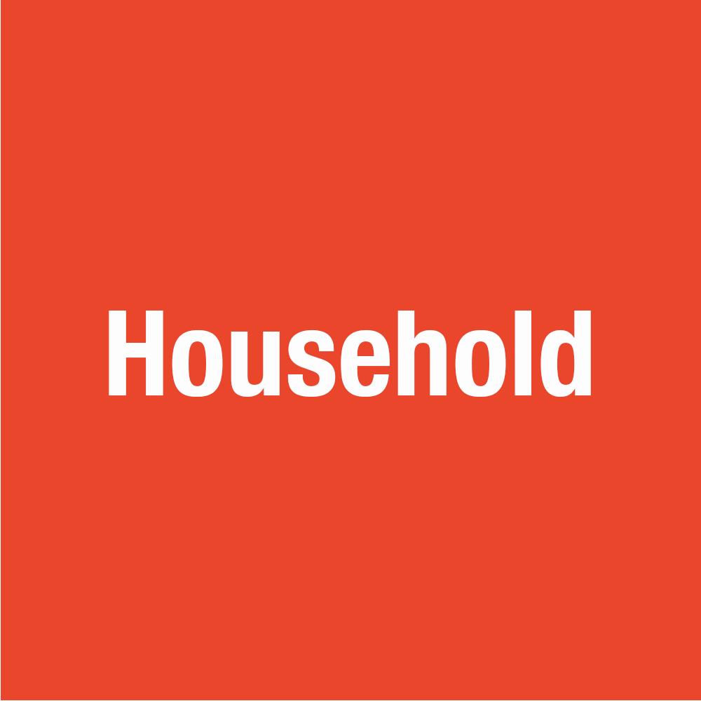 Household – Umami Shop Canada