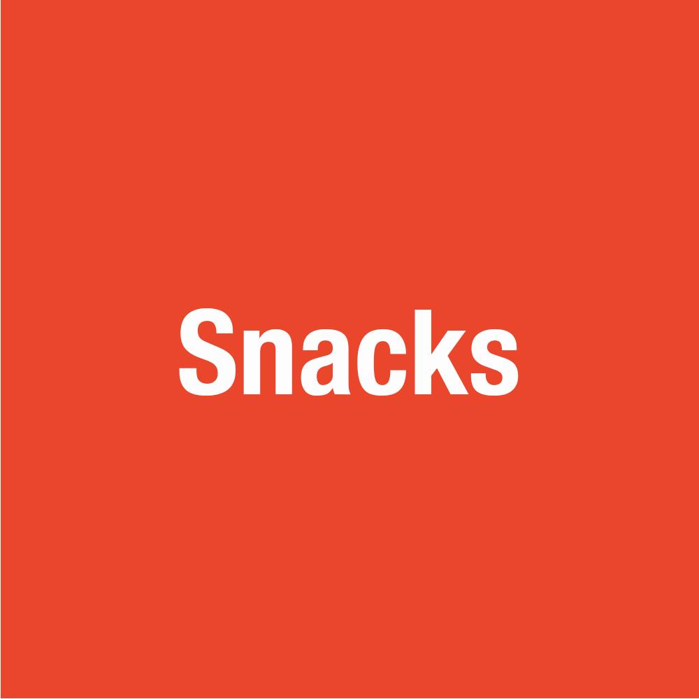 Snack Foods – Page 2 – Umami Shop Canada