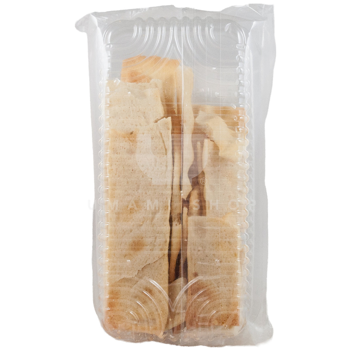 Crispy Flatbread Classic Umami Shop Canada