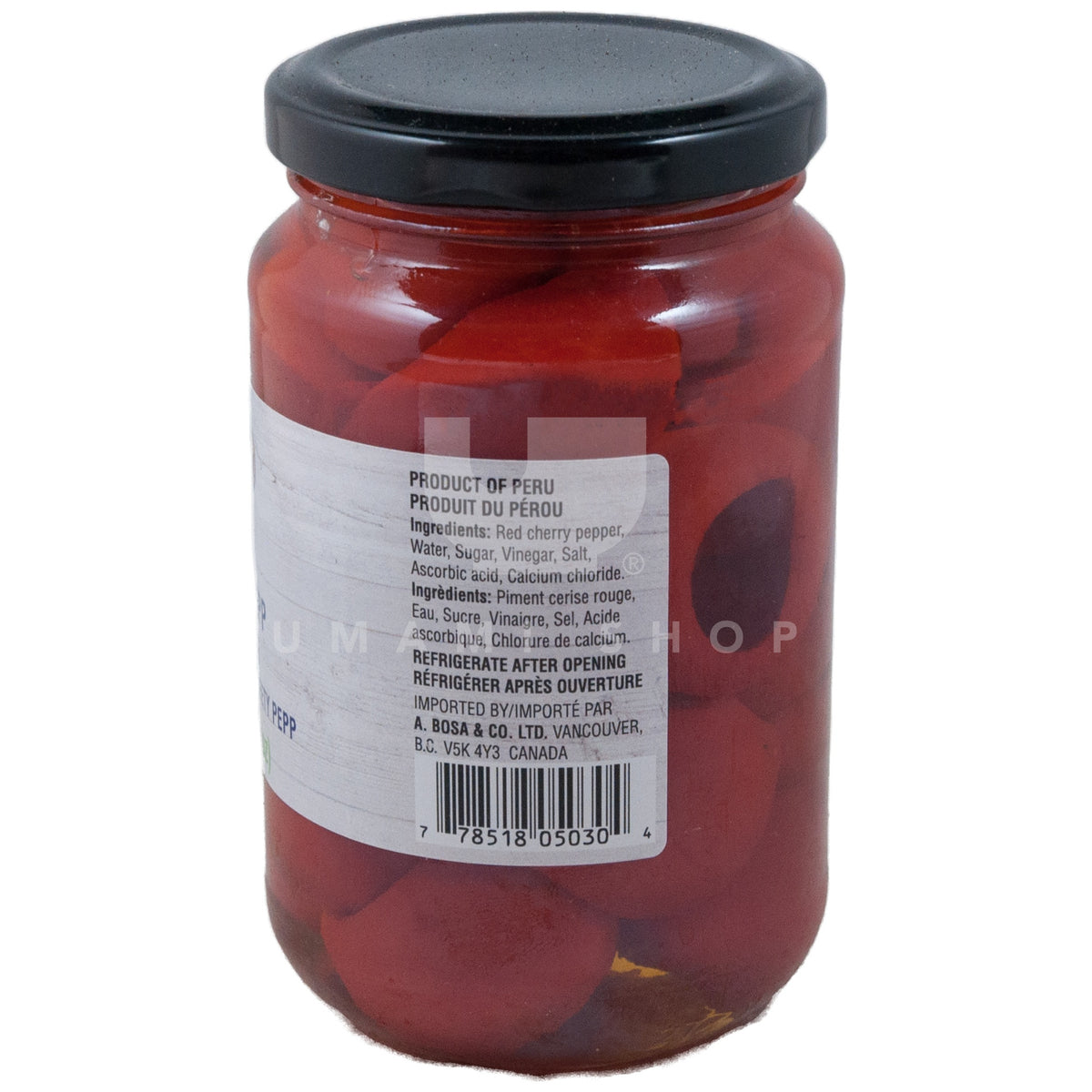 The Awesome Culture Secrets Sweety Pepp Uses to Dominate Every Room