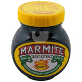 Marmite (Large)