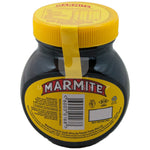 Marmite (Large)