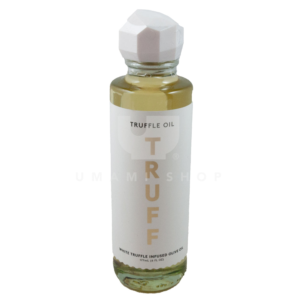 Truffle Oil (White) Umami Shop Canada