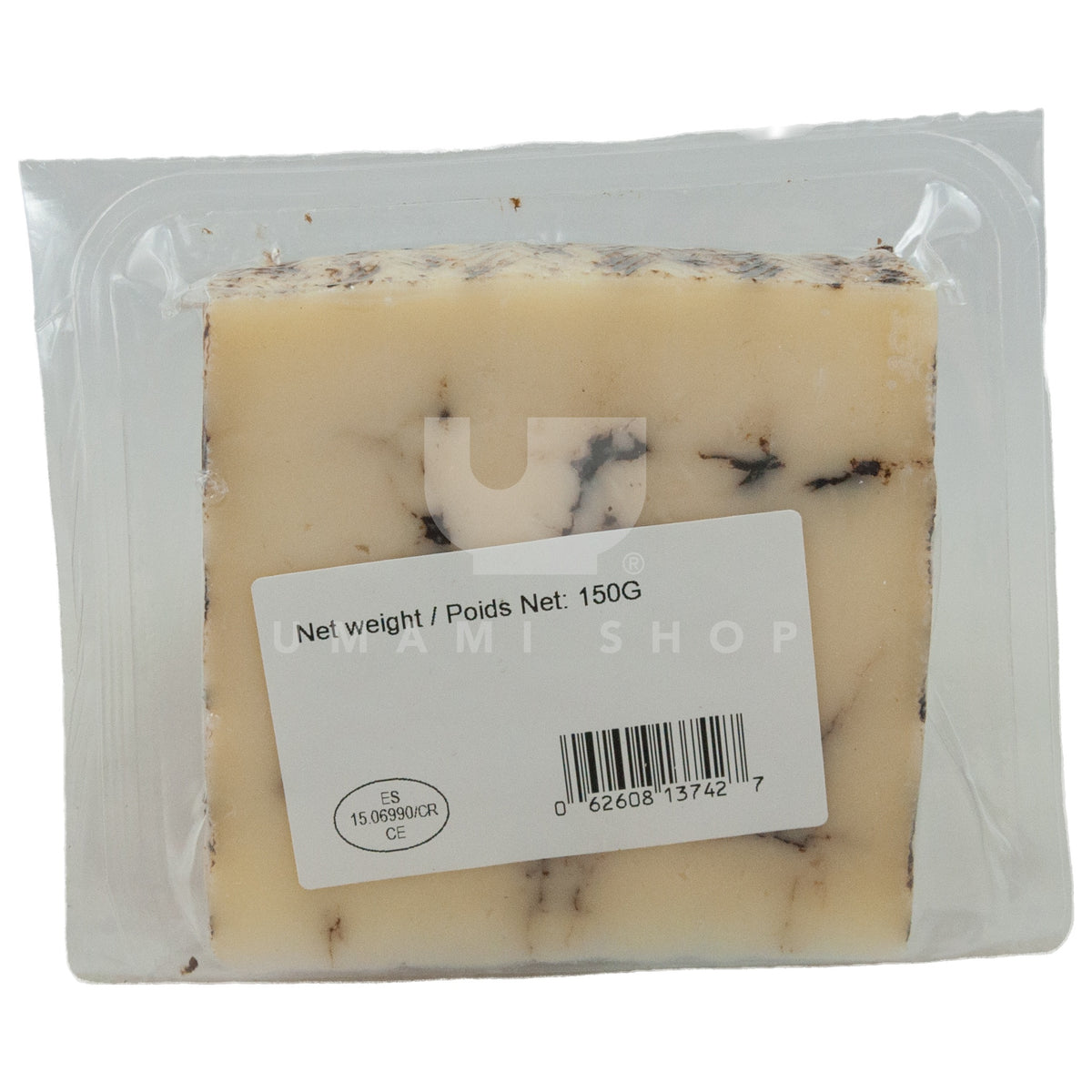 Sheep Cheese w/Truffles Umami Shop Canada