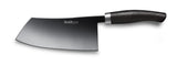 Chef Knife Chinese 26cm (8")
