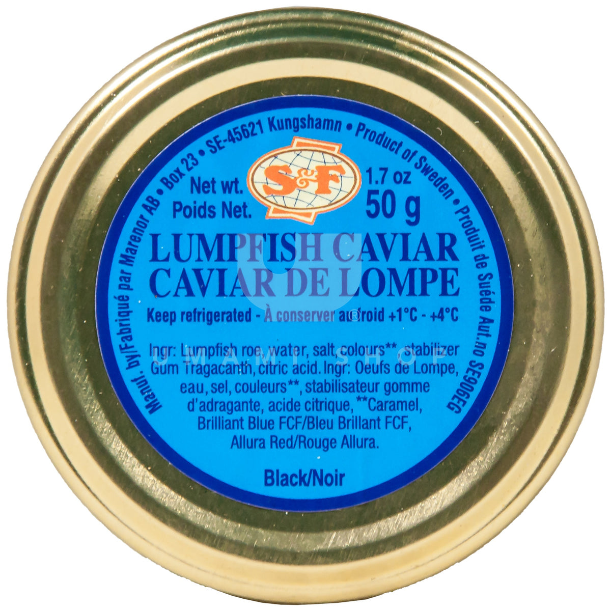 black-lumpfish-caviar-umami-shop-canada