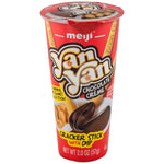 Yan Yan Chocolate Dip