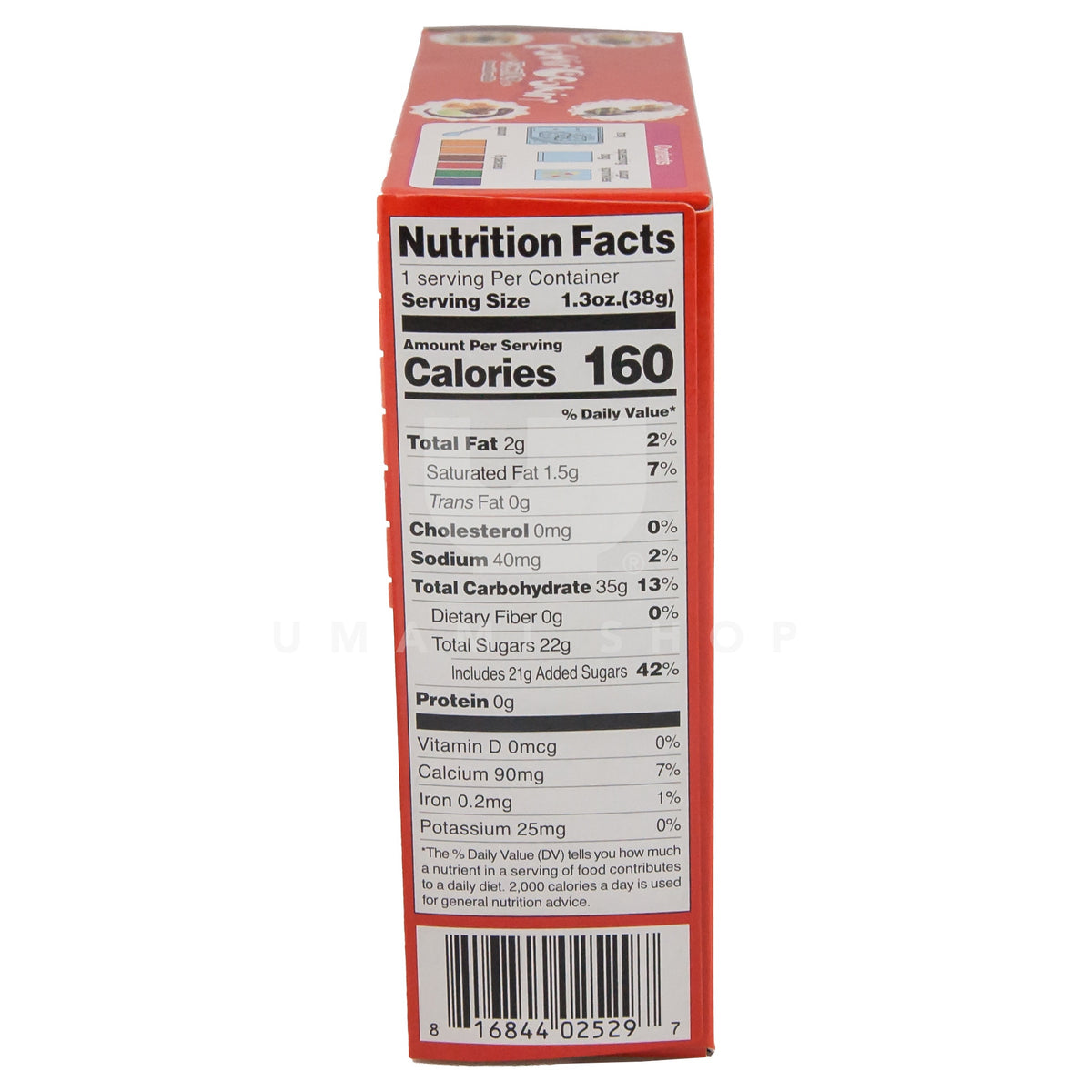 Waffle Making Kit Umami Shop Canada