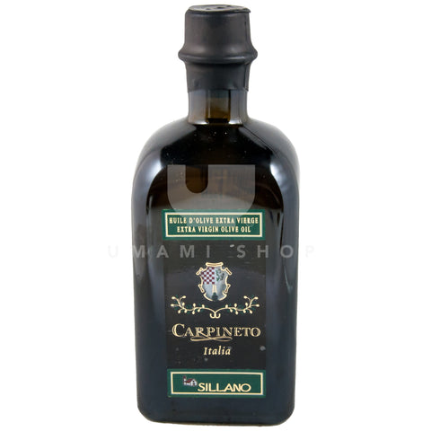 Extra Virgin Olive Oil (Boxed)