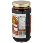 Vegan Honey Cinnamon (V)