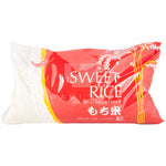 Sweet Rice 5lbs