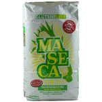 Maseca Corn Flour (GF)