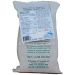 Arborio Rice 2.2lbs