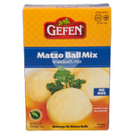 Matzo Ball Mix No MSG