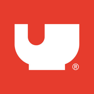 Umami Shop Bowl Logo