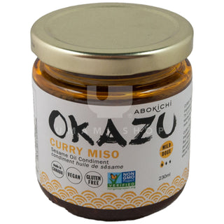 Umami Enhancing Product Selections Available Everyday at Umami Shop!