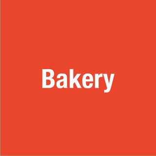 Bakery