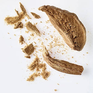 Amchoor (Ground Green Mango)