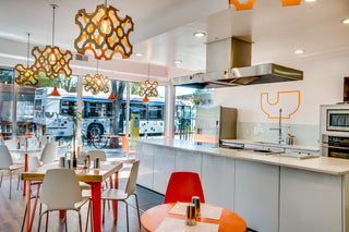 Italian Cooking Class