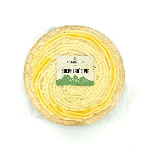 Shepherd's Pie (Large)