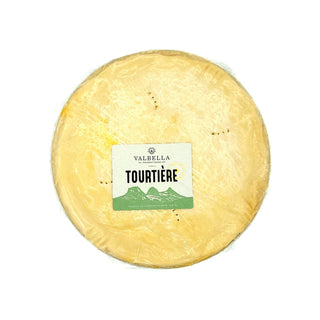 Tourtiere Pork (Large)