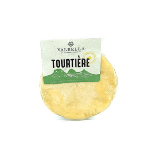 Tourtiere Pork (Mini)