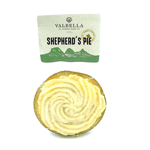 Shepherd's Pie (Mini)