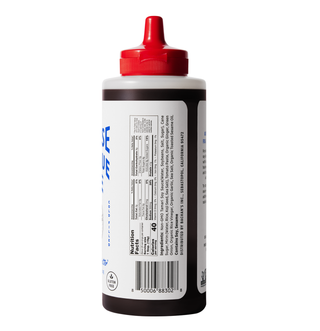 Gluten-Free Japanese Barbecue Sauce, 17oz