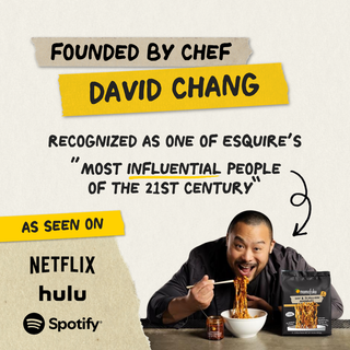 Chili Crunch Hot Honey | Spicy Honey | Condiment |  Gift