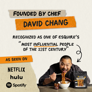 Mild Garlic Chili Crunch | Chili Oil | Condiment | No Heat