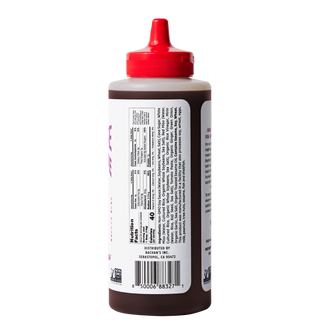 Miso Japanese Barbecue Sauce, 17oz