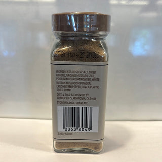 Umami Seasoning Blend