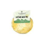 Cottage Meat Pie (Small)