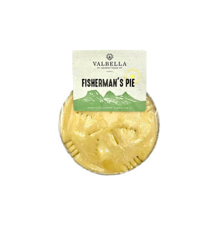 Fisherman's Pie (Small)