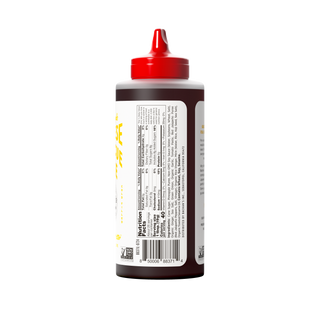 Sweet Pineapple Japanese Barbecue Sauce, 16.5oz