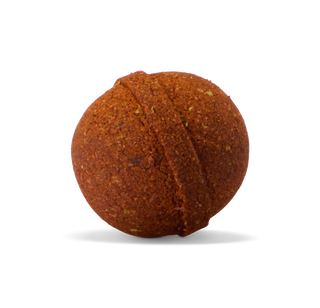 Birria Bomb Seasoning 2Pack