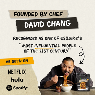 Black Truffle Chili Crunch | Chili Oil | Hot Sauce | Gourmet