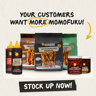 Black Truffle Chili Crunch | Chili Oil | Hot Sauce | Gourmet