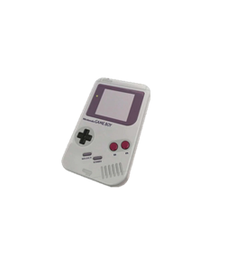 Game Boy Grape Candy