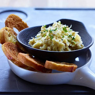 Escabeche Spice Blend