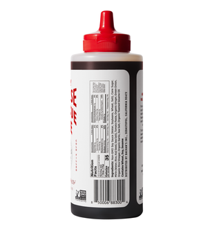 The Original Japanese Barbecue Sauce, 17oz