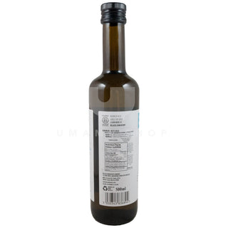 Olive Oil "Crete Gold"