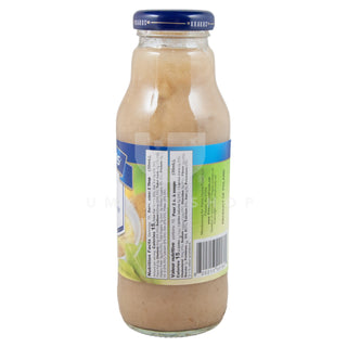 Sour Rye Soup Concentrate (Zurku)