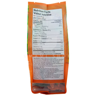 White Milk Tea (12xSticks)