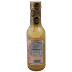 Habanero Sauce Orange (GF)