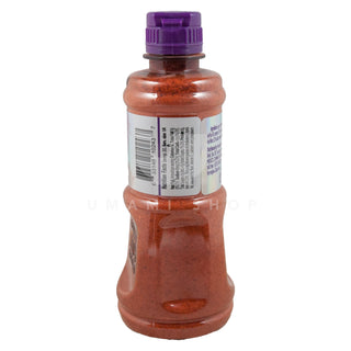 Tajin "Twist" Seasoning