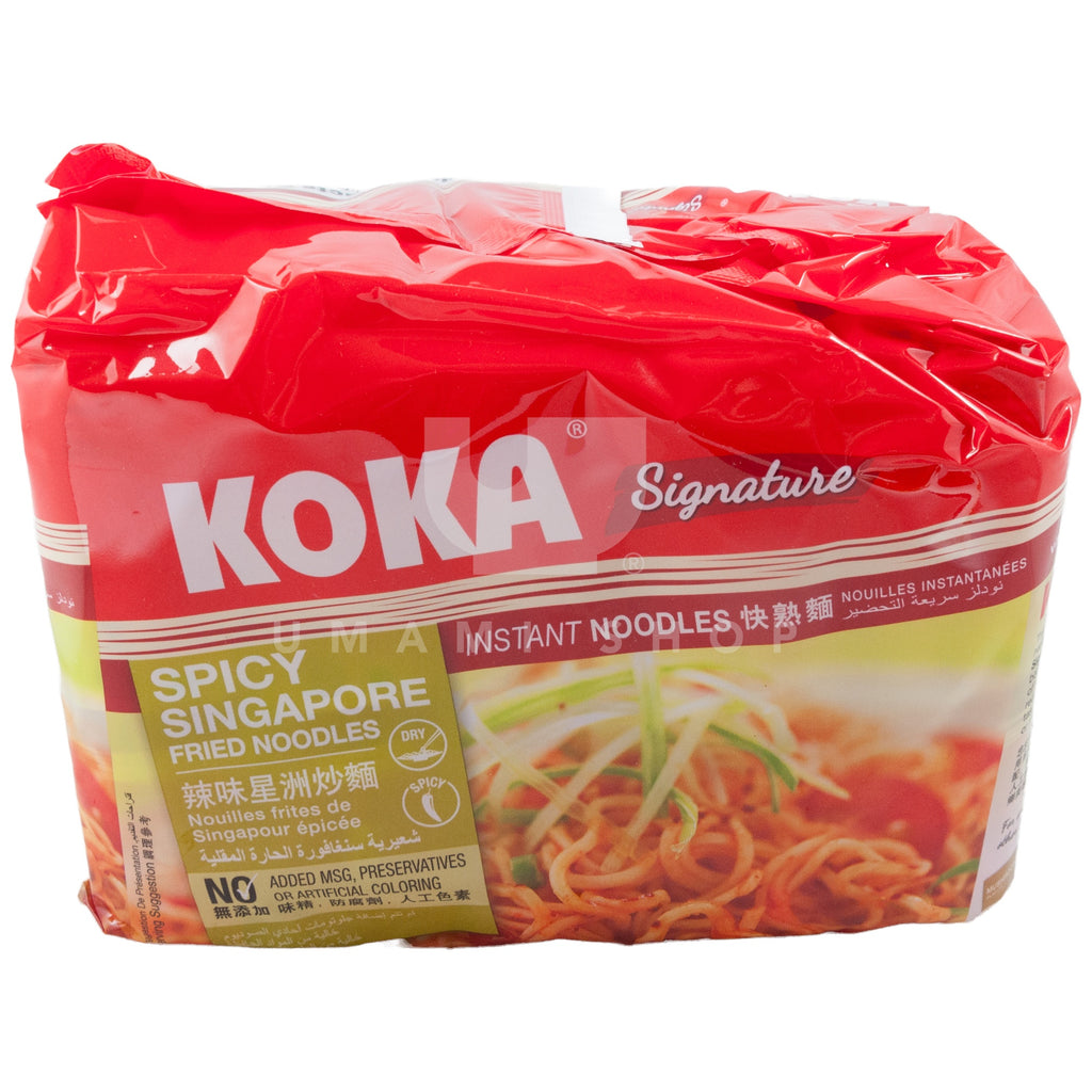 instant noodles msg