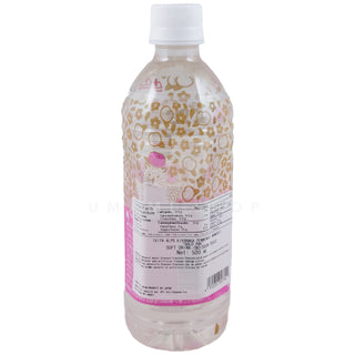 Peach Water (Japan)