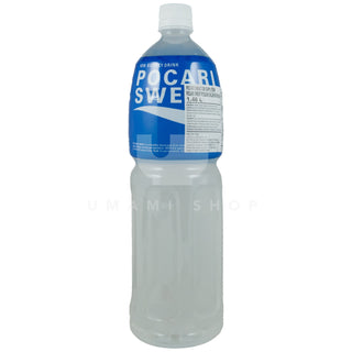 Pocari Sweat (XXL)