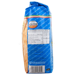 "00" Flour/Farina All Purpose 11Lbs